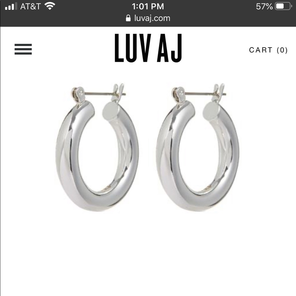 Luv AJ hoops!!! LIKE NEW!!